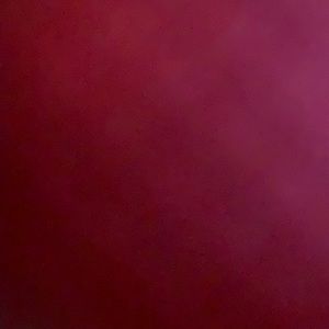 Meet your Posher, Nicki